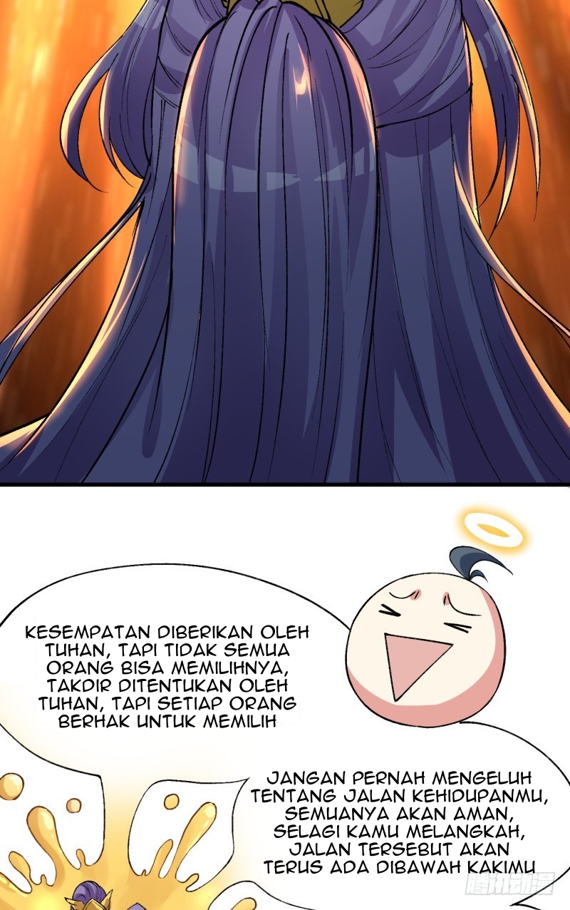 I Picked Up An Attributes Chapter 07 Gambar 20